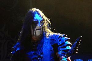 2022 VIII - Dark Funeral